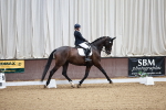 SBM_001764