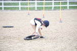 SBM_004003