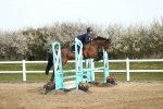 SBM_002180