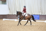 SBM_002093