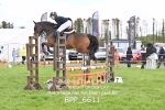 BPP_6611
