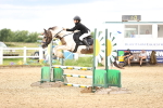 SBM_002082