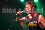 SUBHUMANS-37