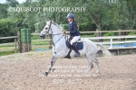 BPP_8177