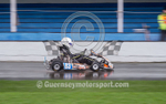 Karting_18-01-2015-38