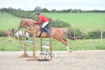 BPP_1016