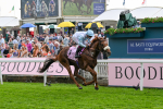 170524-Race 4-Giavellotto-8101