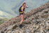 Borrowdale-1481