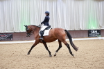 SBM_014922