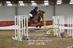 BPP_6478