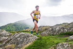 Arnison Crag-50