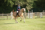 SBM_09722