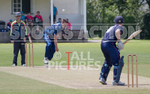 Cricket_Elizabeth College vs NGIT Cobo-71