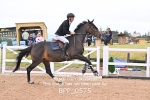 BPP_0575