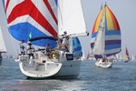 190629 LEGATO GBR4263L D43A2678