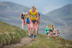Lords Seat-351