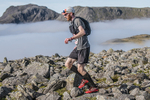 Langdale-258