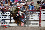 3HRodeo_CFD_JUL_18_2026_01993