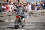 Motorsport Seafront Sunday 2020-112