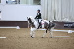 SBM_001954