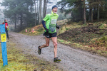 Glentress 21  10K-879