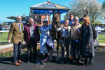 230426-Race 4-A War Eagle-4658