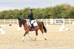 SBM_002913