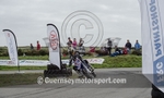 Alderney Airport Bike_2013-70