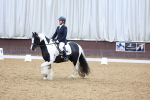 SBM_004783