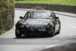 Vale Castle_2015_CAR-59