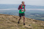 Black Combe-1152