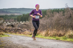 HTE Kielder Duathlon-1444