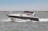 090623 INCENTIVE - FAIRLINE TARGA 34 IMG_0953