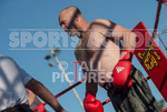 Open Air Boxing_2015_Bout-4-26