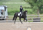 BPP_9524