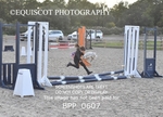 BPP_0607