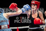 BOUT 12- Calli Bushell v Frankie Lyall-8