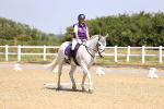 SBM_003562