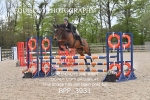 BPP_3931