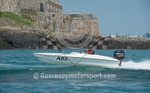 Powerboat Racing_17-05-2014-5
