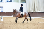 SBM_000681