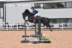 BPP_4111
