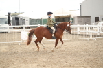 SBM_17888