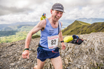 Blencathra-767