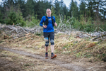 Glentress-2490
