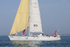 190629 CATZERO GBR8248 1Y3A9262
