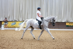 SBM_003322