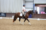 SBM_005364