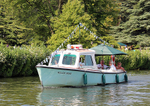 130706 WILLOW BROOK WT7A2298