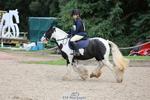 60cm R1 11.30 to 13.30 portfolio